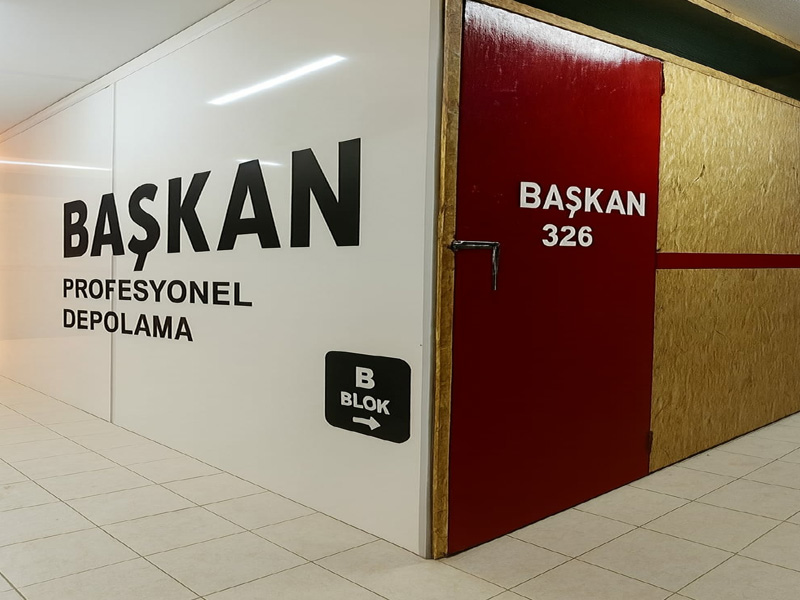 Şehirlerarası Evden Eve Taşıma